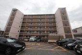 尼崎市塚口本町１丁目のマンションの画像