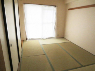 シャトー長洲の画像
