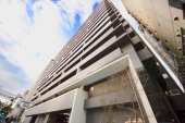 姫路市東駅前町の中古マンションの画像