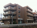 西宮市南昭和町のマンションの画像