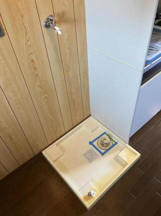 プランドール英賀保の画像