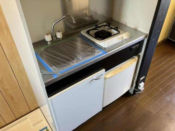 プランドール英賀保の画像