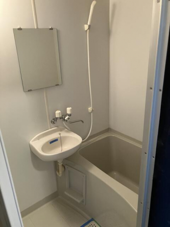 プランドール英賀保の画像