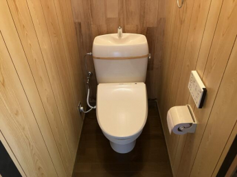 プランドール英賀保の画像
