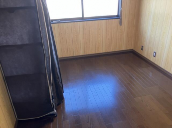 プランドール英賀保の画像