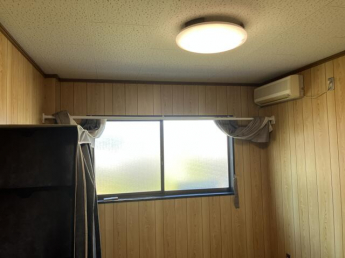プランドール英賀保の画像
