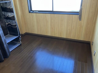 プランドール英賀保の画像