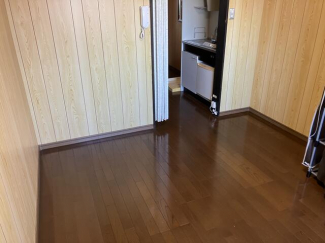 プランドール英賀保の画像