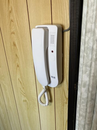 プランドール英賀保の画像