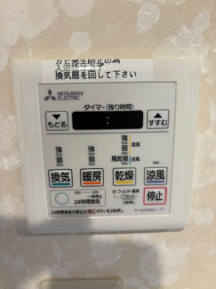 シェルハウスの画像