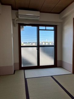 シェルハウスの画像