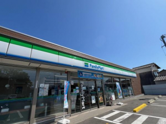 ファミリーマート今治郷本町店まで475m