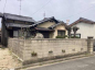 今治市河南町３丁目の売地の画像
