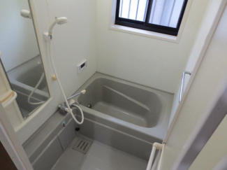 松山市和泉南３丁目の中古一戸建ての画像