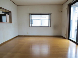松山市和泉南３丁目の中古一戸建ての画像