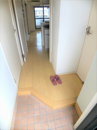 アルト泉宮の画像