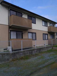 フレグランス東城の画像