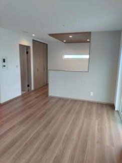 四国中央市上柏町の新築一戸建ての画像