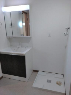 四国中央市上柏町の新築一戸建ての画像