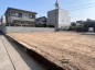 松山市市坪南１丁目の売地の画像