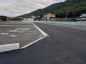 四国中央市寒川町の売地の画像