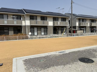 伊予市下吾川の売地の画像