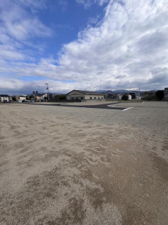 伊予市下吾川の売地の画像