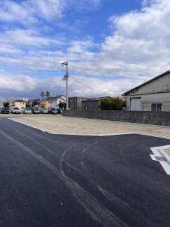 伊予市下吾川の売地の画像