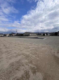 伊予市下吾川の売地の画像