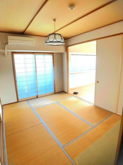 新居浜市西の土居町１丁目のマンションの画像