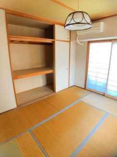 新居浜市西の土居町１丁目のマンションの画像