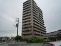 新居浜市西の土居町１丁目のマンションの画像