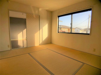 グランビア庄内の画像