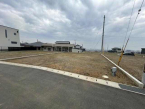 四国中央市上柏町の売地の画像