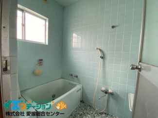 西条市下島山甲の中古一戸建ての画像