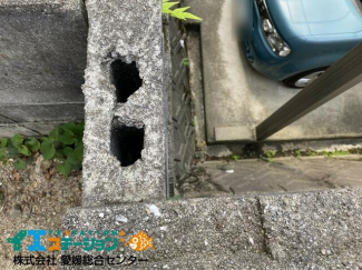 西条市下島山甲の中古一戸建ての画像