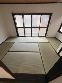 大塚ハイツの画像