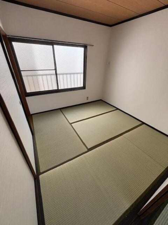 大塚ハイツの画像