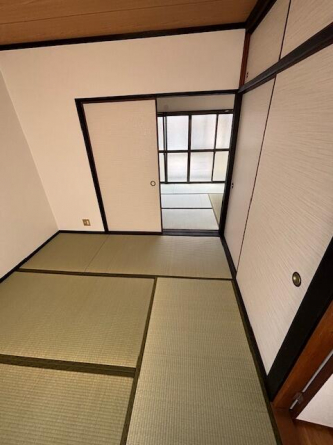 大塚ハイツの画像