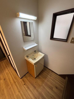 大塚ハイツの画像