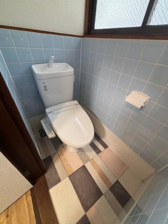 大塚ハイツの画像