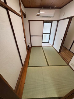大塚ハイツの画像