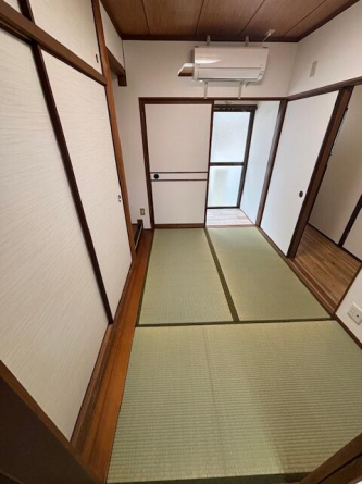 大塚ハイツの画像