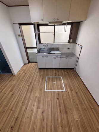 大塚ハイツの画像
