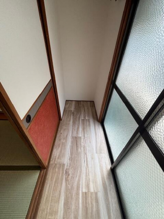 大塚ハイツの画像