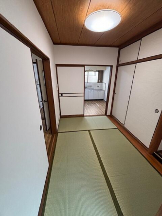 大塚ハイツの画像