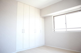松山市竹原４丁目の中古マンションの画像