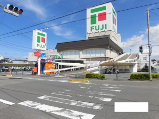 家具のアイソウ