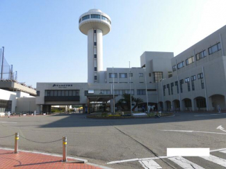 伊予市下吾川の中古一戸建ての画像