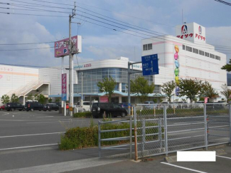 伊予市下吾川の中古一戸建ての画像